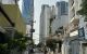 thum-9090160_S2OFhwgt8y_1697079259.jpg