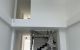 thum-9090160_xoKX16chus_1697079175.jpg