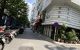 thum-9090165_tFQRud4aIq_1697079581.jpg