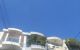 thum-9090175_AyHmCOta0c_1697081118.jpg