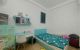 thum-9090178_GTARDbmS7I_1697081575.jpg