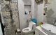 thum-9090178_IYXu2aAxWy_1697081578.jpg
