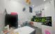thum-9090178_TrbgaIRQKc_1697081582.jpg