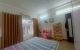thum-9090178_Y9Kv31L2df_1697081572.jpg