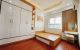 thum-9090189_U5mMR1APyV_1697082205.jpg
