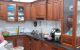 thum-9090199_4KroMgTmk0_1697083687.jpg