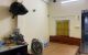 thum-9090199_SDQ9H0pOzw_1697083690.jpg