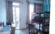 thum-9090212_Tunzd1C9cX_1697086436.jpg