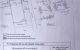 thum-9090220_YTA41wD70O_1697092277.jpg