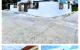 thum-9090227_yGSNWxFuHT_1697093722.jpg