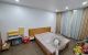 thum-9090234_WNZyLTlIzm_1697095471.jpg