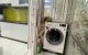 thum-9090238_sS6OEFTL1G_1697096112.jpeg