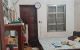 thum-9090242_p46wDqnOSM_1697096710.jpeg