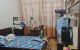 thum-9090242_tbaquvRUcC_1697096713.jpeg