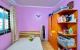thum-9090262_gFTMzkpb62_1697099295.jpg