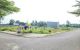 thum-9090296_VvpC1LjQ6B_1697102926.jpg