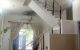 thum-9090308_6cJlrqSCd4_1697104346.jpg