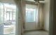 thum-9090308_IcX1oMTjR4_1697104357.jpg