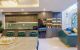 thum-9090310_1pc4kX2uLt_1697104525.jpg