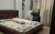 thum-9090312_cmVz0MiU3g_1697105172.jpg