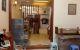 thum-9090331_mLxV2u1w6k_1697114336.jpg