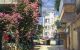 thum-9090338_L8Kcy9jpzb_1697116507.jpg