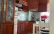thum-9090340_83QnADlefV_1697116734.jpg