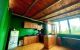 thum-9090352_7viPsnGFOB_1697121252.jpg