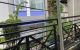 thum-9090364_gk1idEKl40_1697124225.jpg