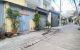 thum-9090370_dtJTOMxzum_1697126522.jpg