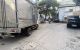 thum-9090370_t2WZSNIg4j_1697126525.jpg