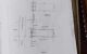 thum-9090372_A9yR4pzQca_1697128499.jpg