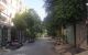 thum-m_9Ur6imTYwJ_1697081039.jpg