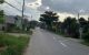 thum-m_A5mMJrZpxP_1697080950.jpg