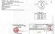 thum-m_EwQ2hIAyrX_1697102908.jpg