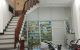 thum-m_FBdXNTc506_1697116501.jpg