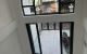 thum-m_GIJOl75qCn_1697079164.jpg