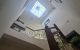 thum-m_Hxh7rS8ubV_1697096703.jpeg