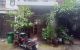 thum-m_JfkCgu2s5O_1697122172.jpg