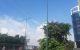 thum-m_NwI18eAVxy_1697080680.jpg