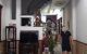 thum-m_Sg1a0iuTtk_1697086493.jpg
