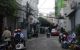 thum-m_ZB71OA9emY_1697122043.jpg