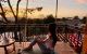 thum-m_kL7qRuSW85_1697121243.jpg