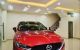 thum-m_pZzQTrb5We_1697119005.jpg