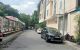 thum-m_t6QP8Ll1Hx_1697114330.jpg