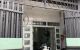 thum-m_xwZ6bRAaBC_1697124223.jpg