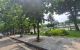 thum-m_zj4Xf2qy16_1697084867.jpg