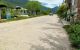 thum-9062128_AYw0nfSO5s_1697170268.jpg