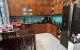 thum-9090376_7TPdbtAh9a_1697153980.jpg