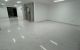 thum-9090377_ZmqhXiofUI_1697154089.jpeg